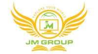 JM Group